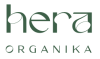 hera-logo-1-1 (1)